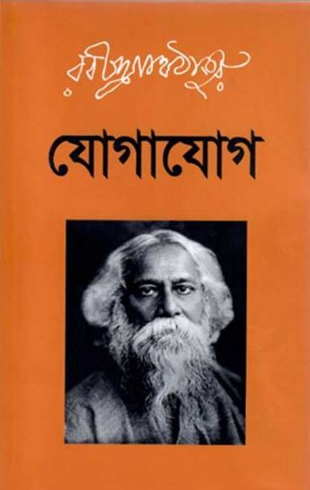 যোগাযোগ